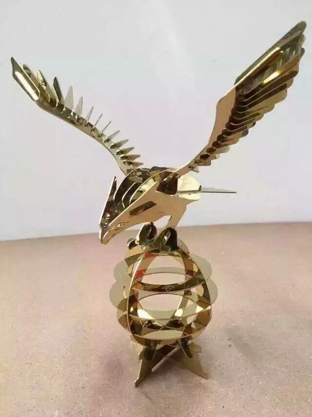 异形工件